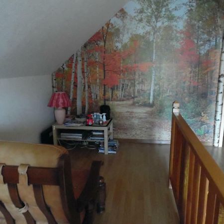 Chambres D'Hotes En Cote D'Or Corcelles-lès-Cîteaux Exteriér fotografie