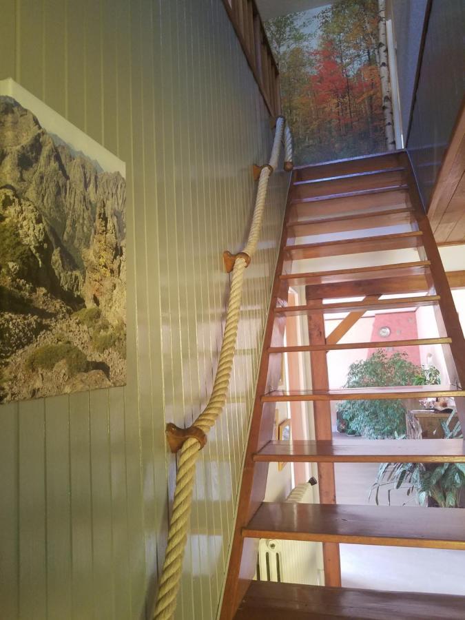 Chambres D'Hotes En Cote D'Or Corcelles-lès-Cîteaux Exteriér fotografie